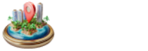 Fattstravel.com